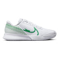 Air Zoom Vapor Pro 2 All court shoe Women - white, green