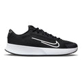 Vapor Lite 2 All Court Shoe Women-Black,White