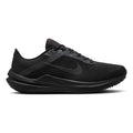 Air Winflo 10 Neutral running shoe Men - black,
