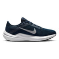Air Winflo 10 Neutral running shoe Men - dark blue, white