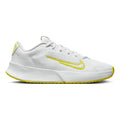 Vapor Lite 2 All court shoe Women - white, lime