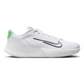 Vapor Lite 2 All court shoe Women - white, green