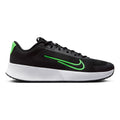 Vapor Lite 2 All court shoe Men - black, neon green