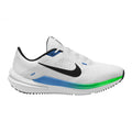Air Winflo 10 Neutral running shoe Men - white, blue