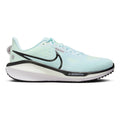 Vomero 17 Neutral running shoe Women - light blue,