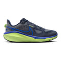 Vomero 17 Neutral running shoe Men - dark blue,