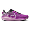 Vomero 17 Neutral running shoe Men - violet, black