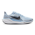 Pegasus 41 Neutral running shoe Women-blue grey
