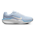 Winflo 11 Neutral running shoe Women-blue grey, light blue