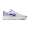 Vapor Lite 3 All court shoe Women-lightgrey, violet