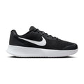 Vapor Lite 3 All court shoe Women-black, white