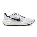 Pegasus 41 Neutral running shoe Men-white, black