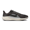Pegasus 41 Neutral running shoe Men-lightgrey, black