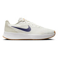 Vapor Lite 3 All court shoe Men-white, beige