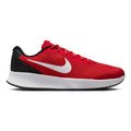 Vapor Lite 3 All court shoe Men-red, black