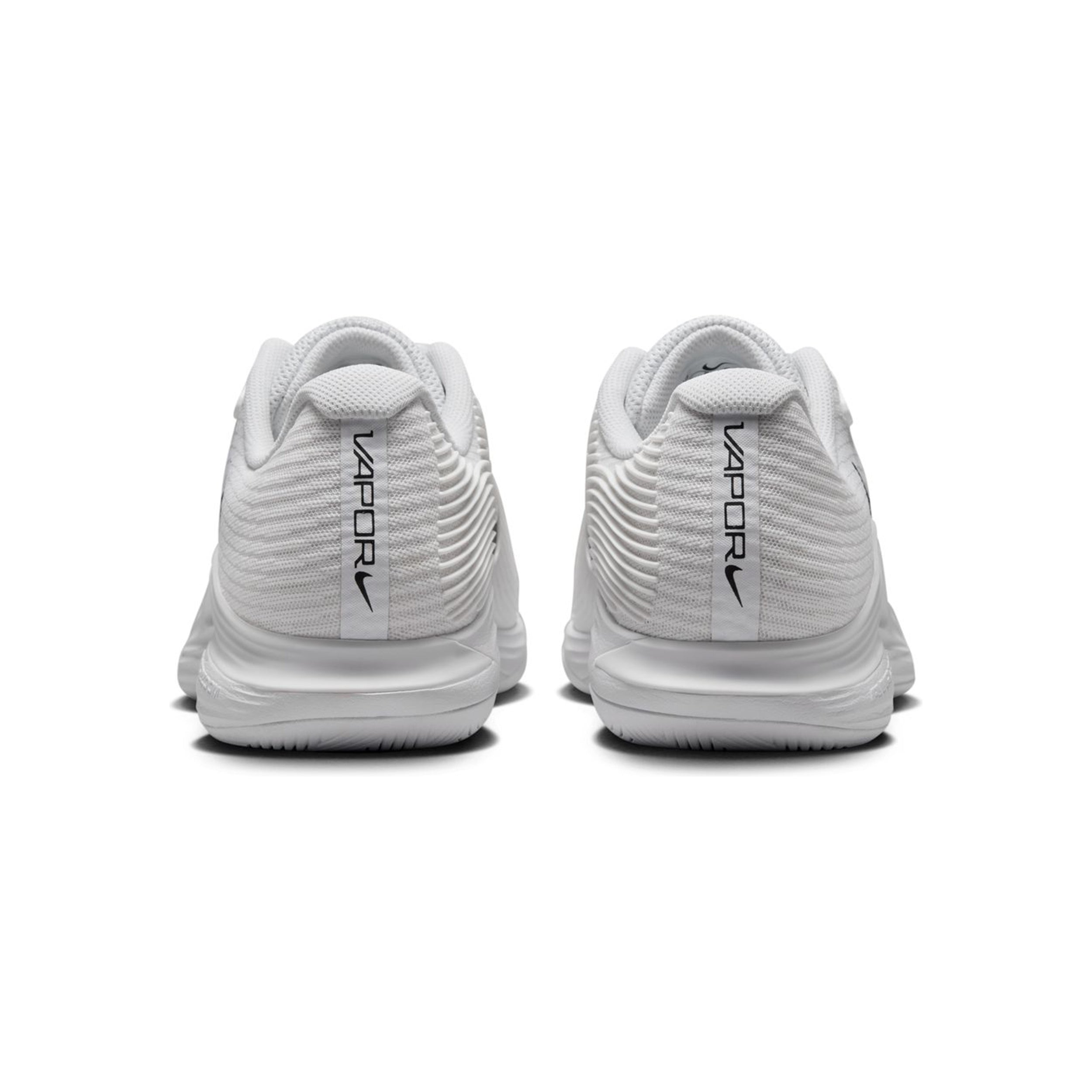 nike vapor 12 white