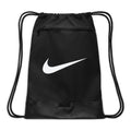 Brasilia 9.5 Gym bag - black