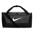 Brasilia 9.5 Sports bag - grey