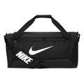 Brasilia 9.5 Sports Bag-Black