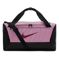 Brasilia 9.5 Sports bag - lilac