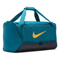 Brasilia 9.5 Sports bag - green