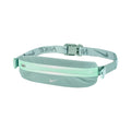 Slim Waistpack 4.0 Belt - dark blue, mint