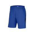 Court Dry 9in Shorts Men - blue, black