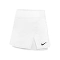 Court STR Skirt Women - white,