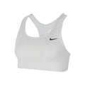 Dri-Fit Swoosh Sports bras Women - white, black