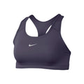 Dri-Fit Swoosh Sports bras Women - violet, white