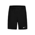 Dri-Fit Victory Court 9in Shorts Men - black,