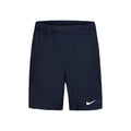 Dri-Fit Victory Court 9in Shorts Men - dark blue,