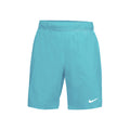 Dri-Fit Victory Court 9in Shorts Men - blue,