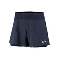 Dri-Fit Victory Court Shorts Girls - blue,