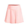 Dri-Fit Club Regular Skirt Women - coral,