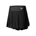 Court Dri-Fit Skirt Women - black,