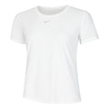 Dri-Fit One Luxe STD T-Shirt Women - white,