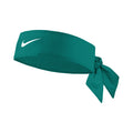 Tennis Premier Bandana Men-green