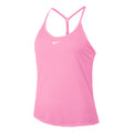 Dri-Fit One Elstka STD Tank top Women - rose, white