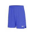 Dri-Fit Court 7in Shorts Men - blue,