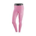 Pro Tight Girls - rose, black