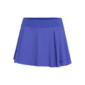 Dri-Fit Club Skirt Women - blue,