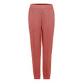 Court Dri-Fit Heritage Knit Training pants Women - coral,