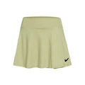 Dri-Fit Victory Court Flouncy Skirt Women - khaki,
