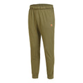 Dri-Fit Court Heritage Fleece Training pants Men - olive,
