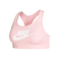Dri-Fit Swoosh Club Futura GX Sports bras Women - rose, white