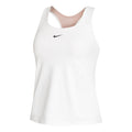 Dri-Fit Swoosh Bra Tank Top Women-White