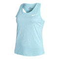 light blue_5781