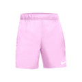 Dri-Fit Victory Court 7in Shorts Men - rose,