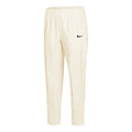Court  Training pants Men - yellow,